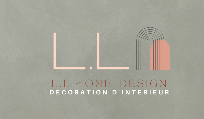 llhomedesign